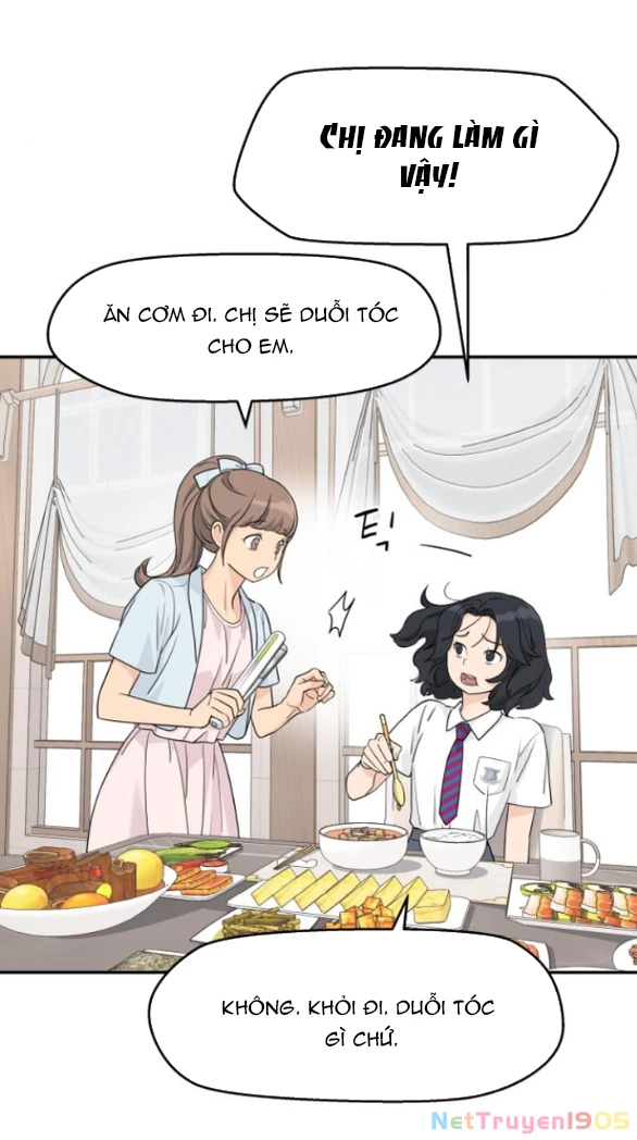 Sam Yi Tái Sinh Chapter 54.2 - Trang 2