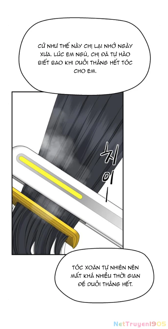 Sam Yi Tái Sinh Chapter 54.2 - Trang 2