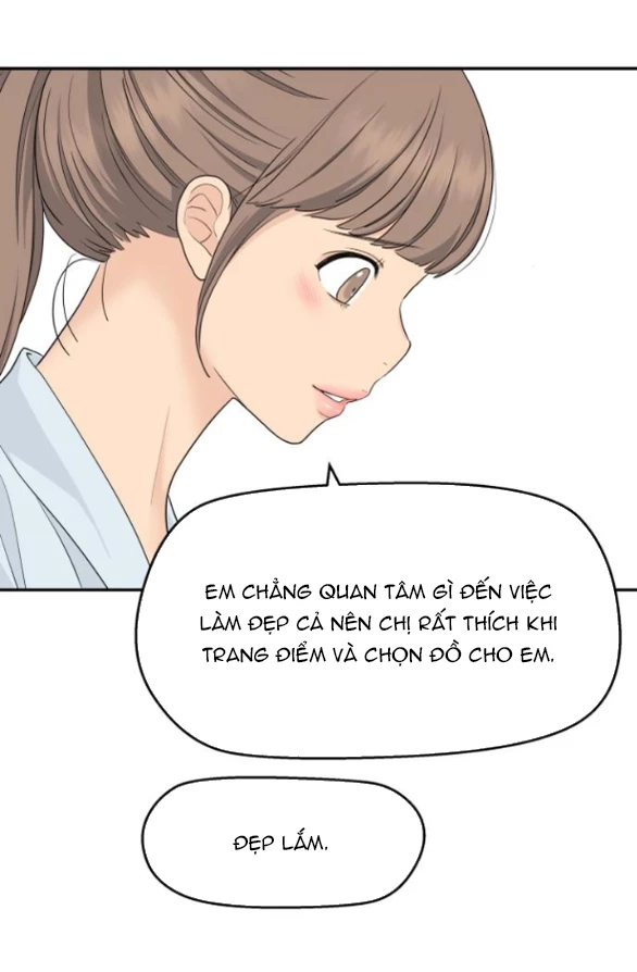 Sam Yi Tái Sinh Chapter 54.2 - Trang 2