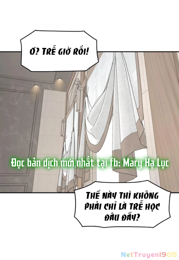 Sam Yi Tái Sinh Chapter 54.2 - Trang 2