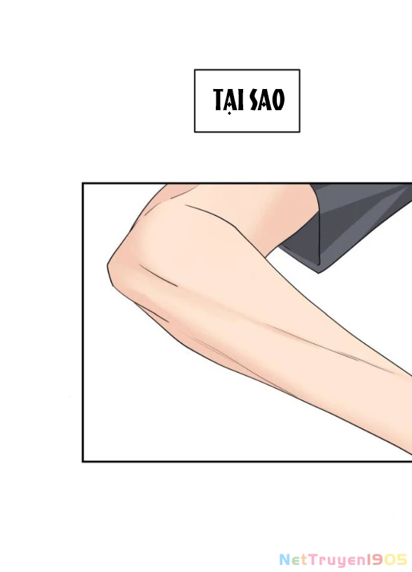 Sam Yi Tái Sinh Chapter 56.1 - Trang 2