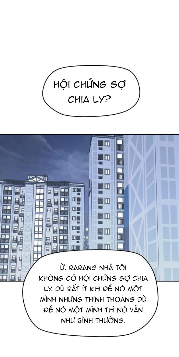 Sam Yi Tái Sinh Chapter 56.1 - Trang 2