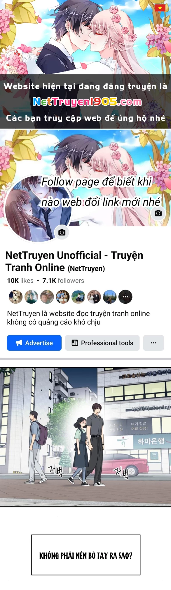 Sam Yi Tái Sinh Chapter 56.2 - Trang 2