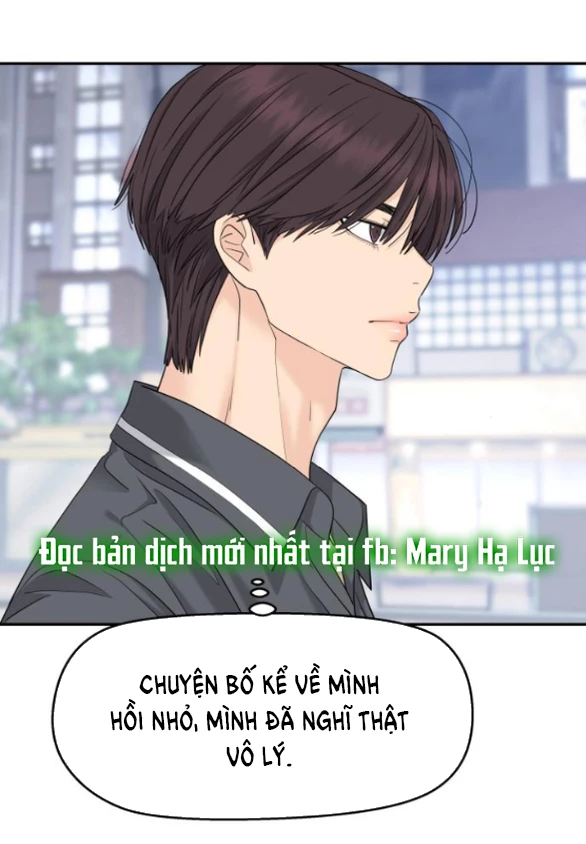 Sam Yi Tái Sinh Chapter 56.2 - Trang 2