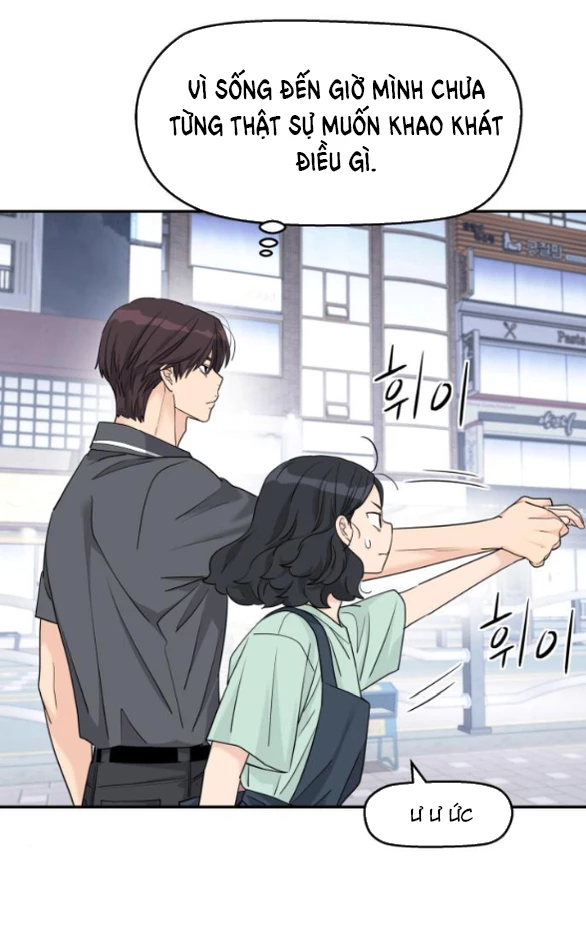 Sam Yi Tái Sinh Chapter 56.2 - Trang 2