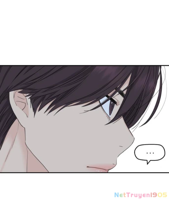 Sam Yi Tái Sinh Chapter 56.2 - Trang 2
