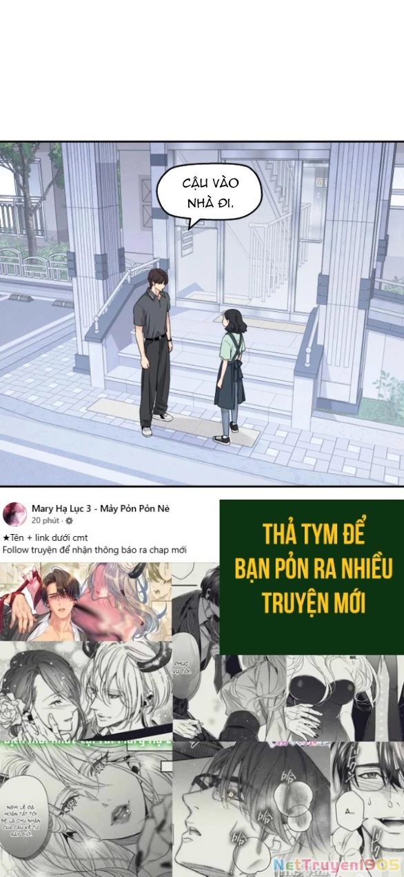 Sam Yi Tái Sinh Chapter 56.2 - Trang 2