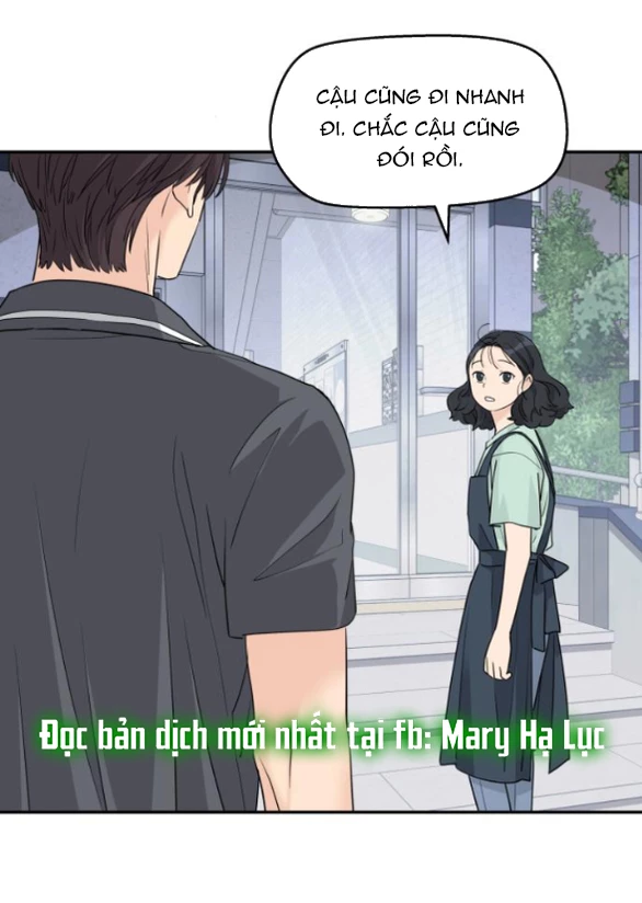 Sam Yi Tái Sinh Chapter 56.2 - Trang 2