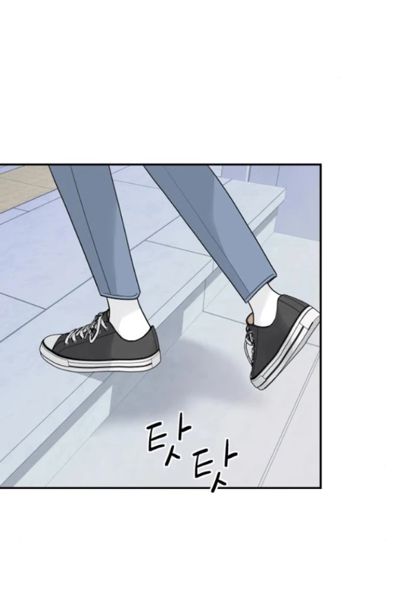Sam Yi Tái Sinh Chapter 56.2 - Trang 2