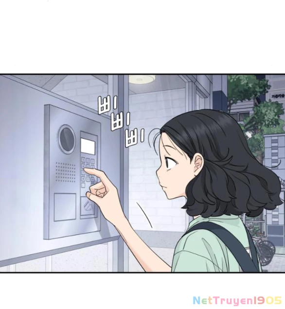 Sam Yi Tái Sinh Chapter 56.2 - Trang 2