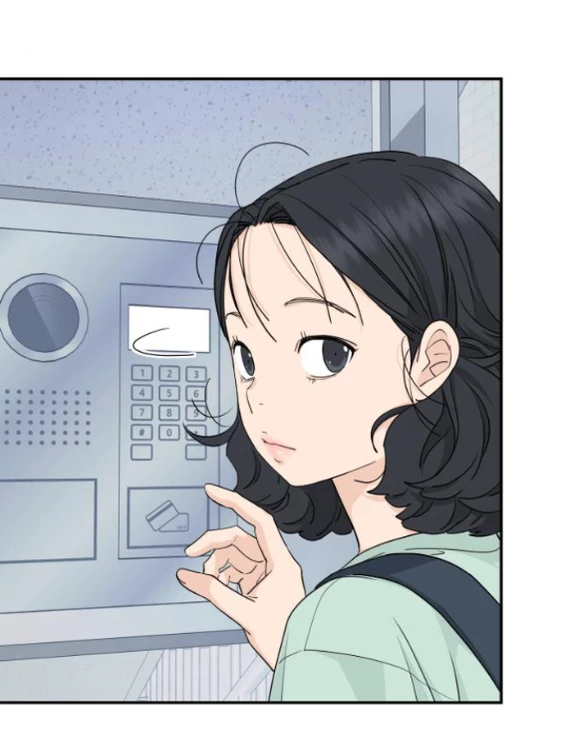 Sam Yi Tái Sinh Chapter 56.2 - Trang 2
