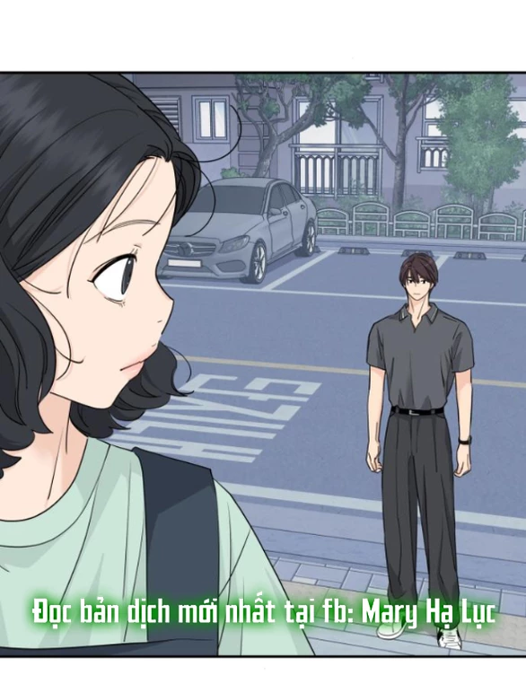 Sam Yi Tái Sinh Chapter 56.2 - Trang 2