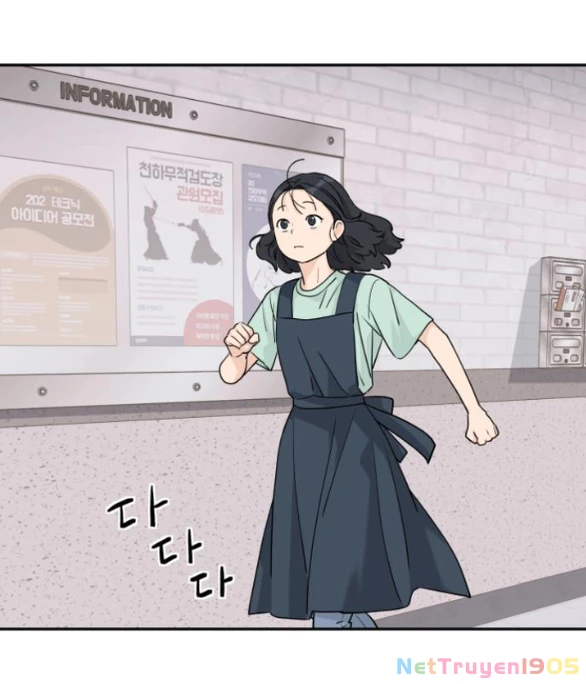 Sam Yi Tái Sinh Chapter 56.2 - Trang 2
