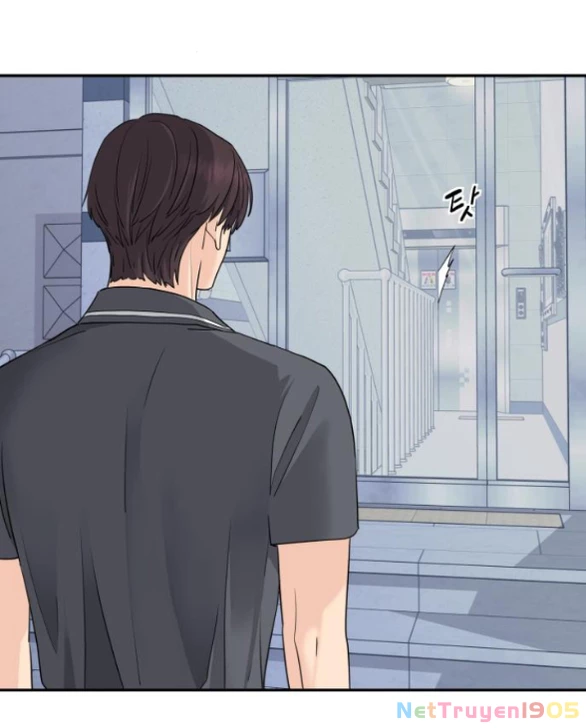Sam Yi Tái Sinh Chapter 56.2 - Trang 2