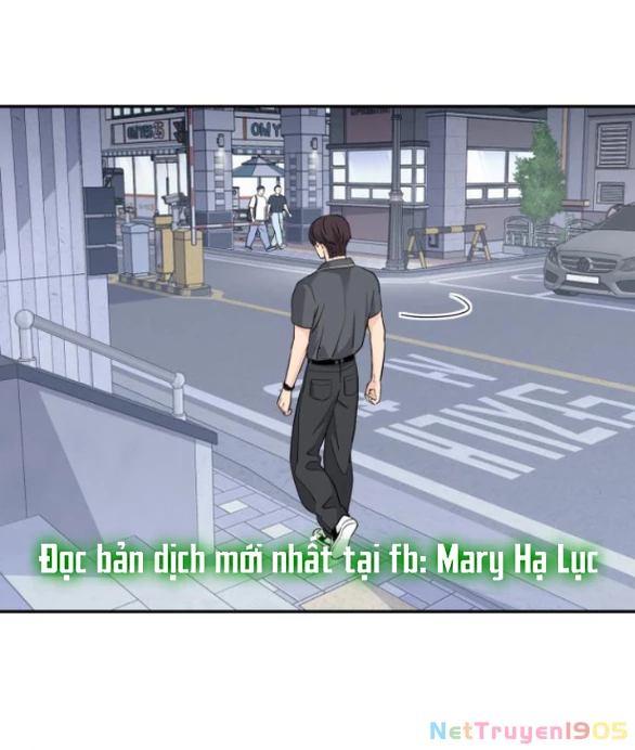 Sam Yi Tái Sinh Chapter 56.2 - Trang 2
