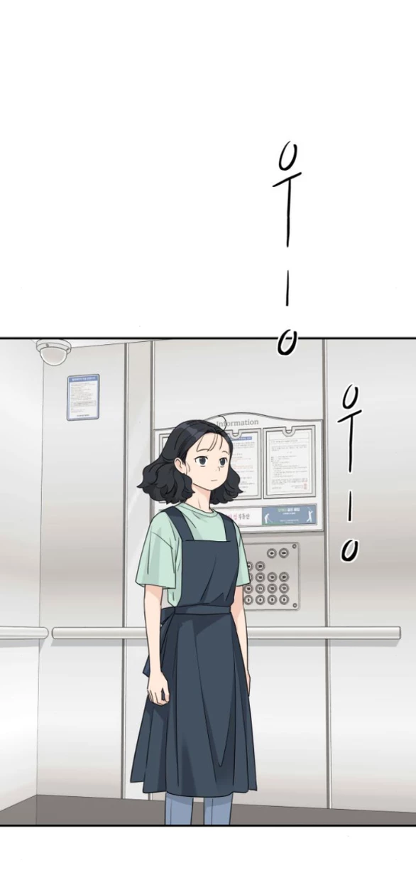 Sam Yi Tái Sinh Chapter 56.2 - Trang 2