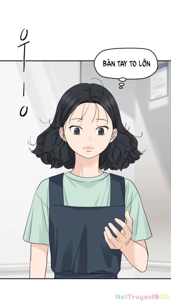 Sam Yi Tái Sinh Chapter 56.2 - Trang 2