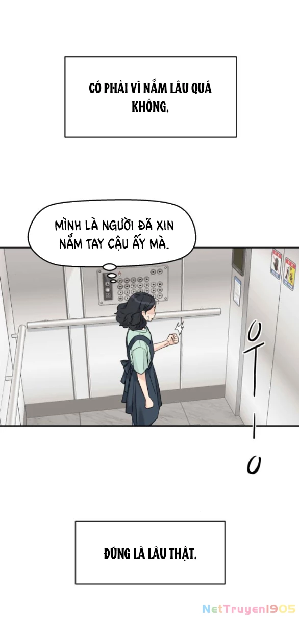 Sam Yi Tái Sinh Chapter 56.2 - Trang 2