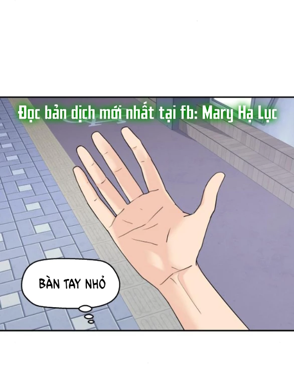 Sam Yi Tái Sinh Chapter 56.2 - Trang 2