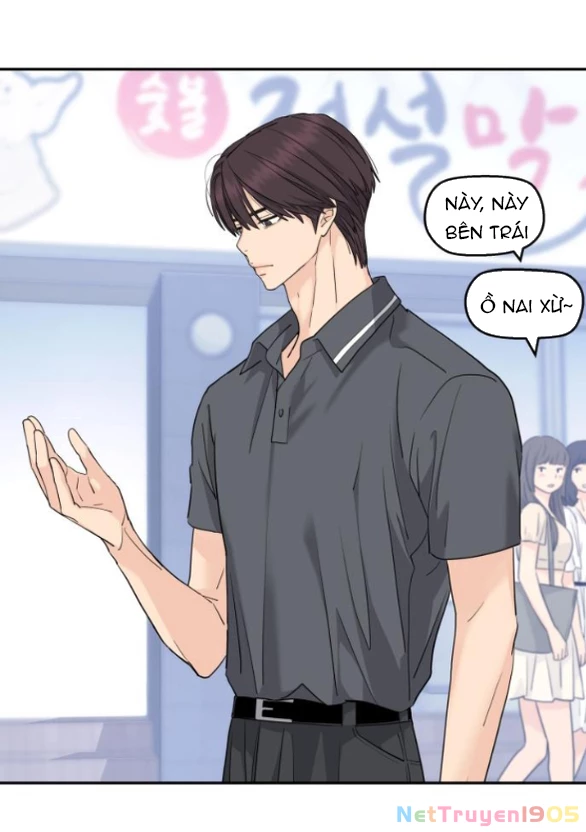 Sam Yi Tái Sinh Chapter 56.2 - Trang 2