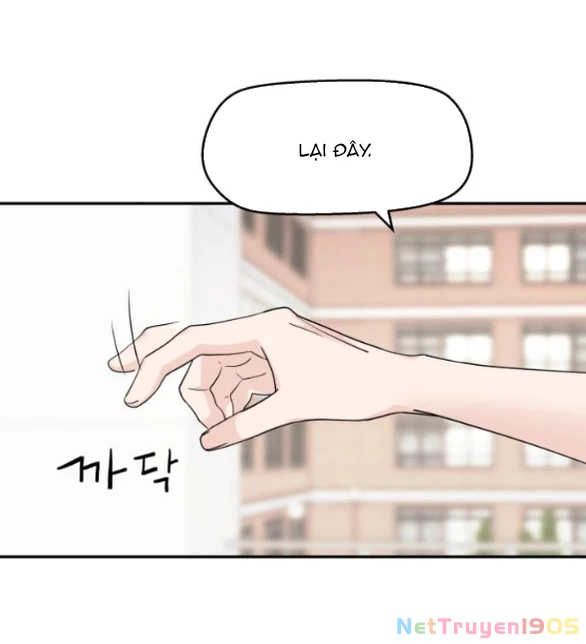 Sam Yi Tái Sinh Chapter 56.2 - Trang 2