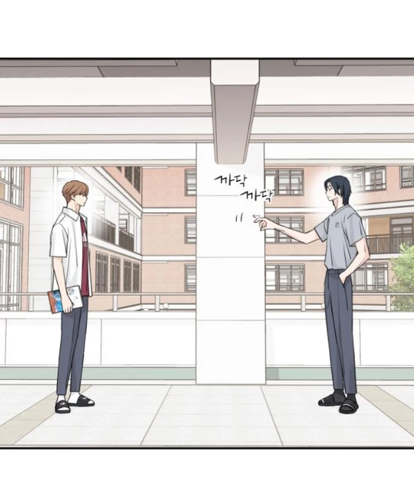 Sam Yi Tái Sinh Chapter 56.2 - Trang 2