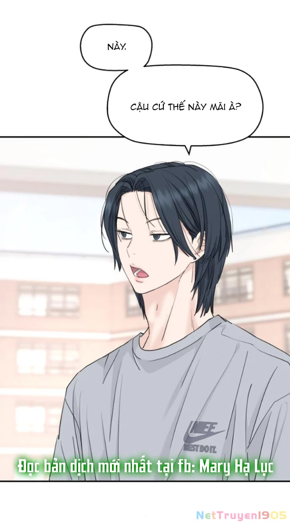 Sam Yi Tái Sinh Chapter 56.2 - Trang 2