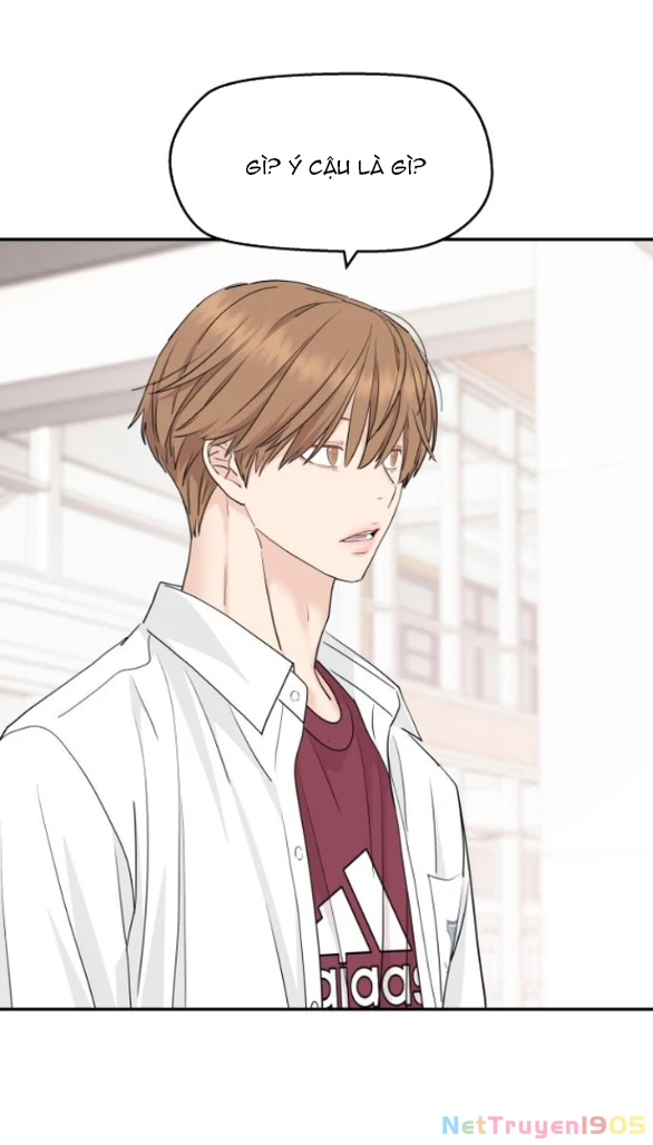 Sam Yi Tái Sinh Chapter 56.2 - Trang 2