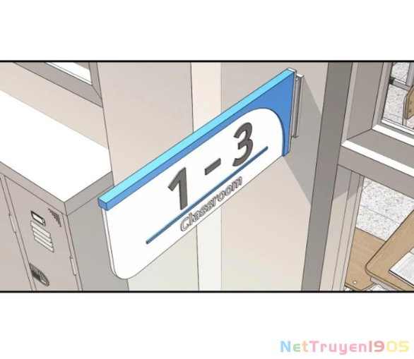 Sam Yi Tái Sinh Chapter 56.2 - Trang 2