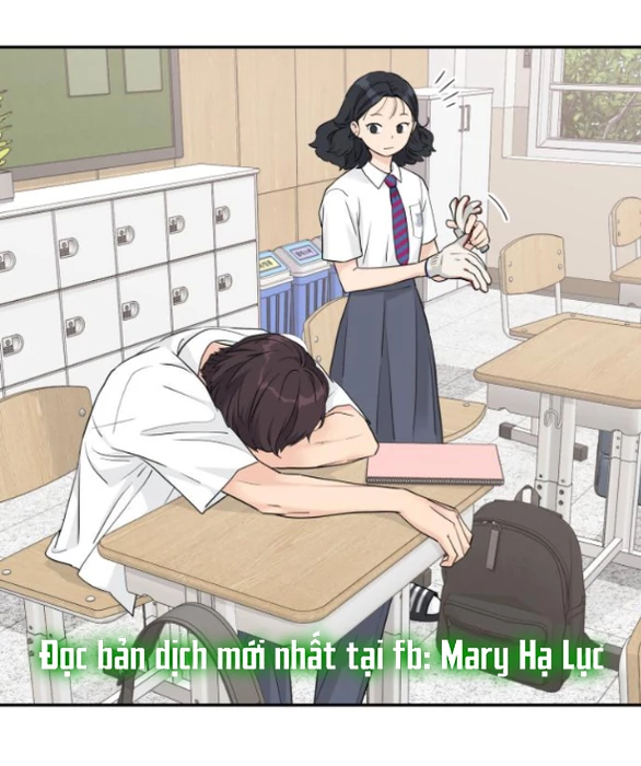 Sam Yi Tái Sinh Chapter 56.2 - Trang 2