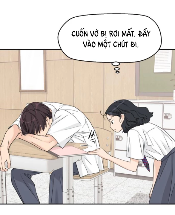 Sam Yi Tái Sinh Chapter 56.2 - Trang 2