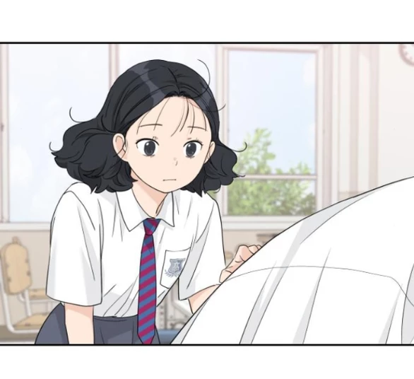 Sam Yi Tái Sinh Chapter 56.2 - Trang 2