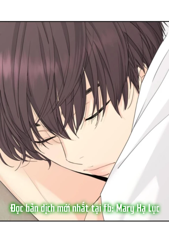 Sam Yi Tái Sinh Chapter 56.2 - Trang 2