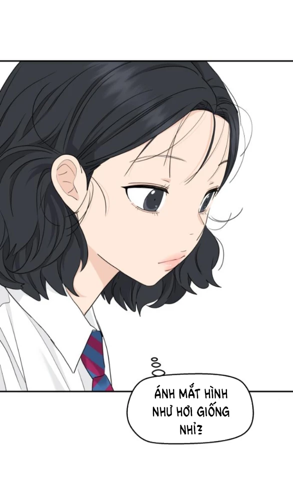 Sam Yi Tái Sinh Chapter 56.2 - Trang 2