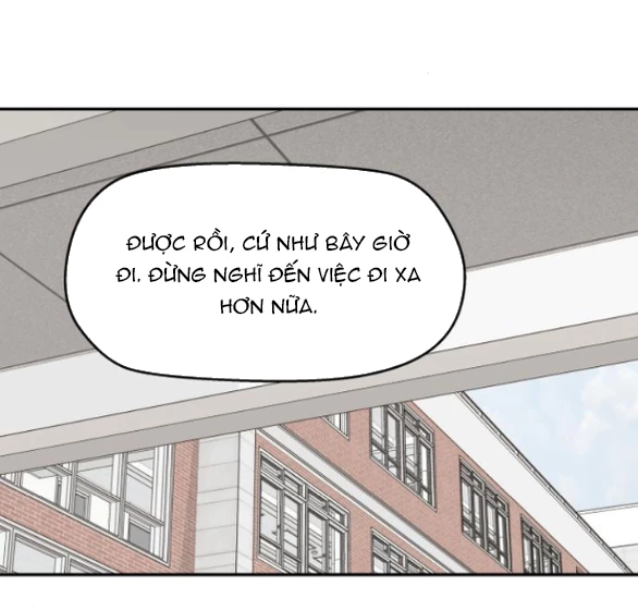 Sam Yi Tái Sinh Chapter 56.2 - Trang 2