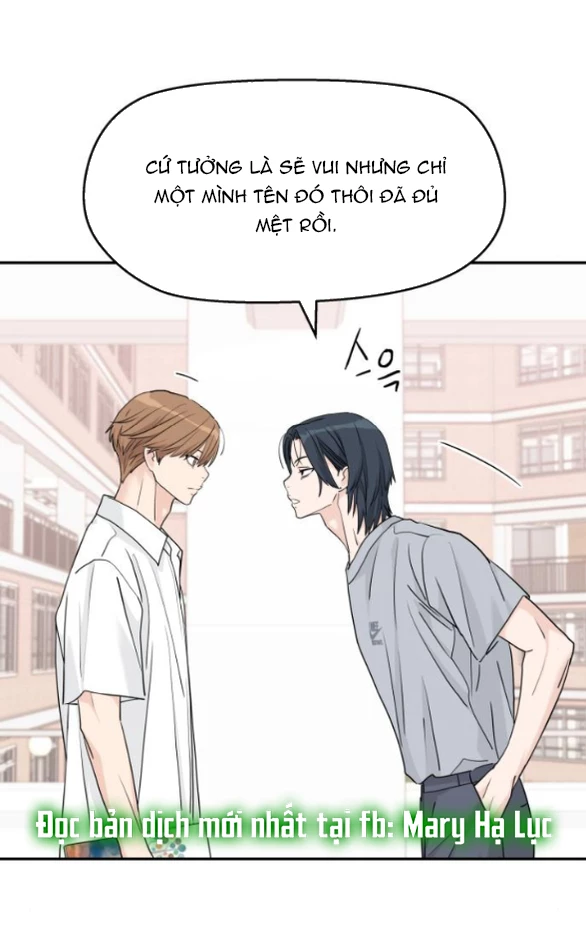 Sam Yi Tái Sinh Chapter 56.2 - Trang 2