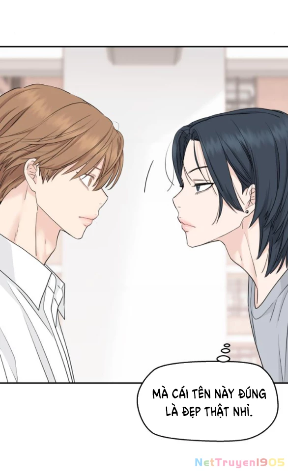 Sam Yi Tái Sinh Chapter 56.2 - Trang 2