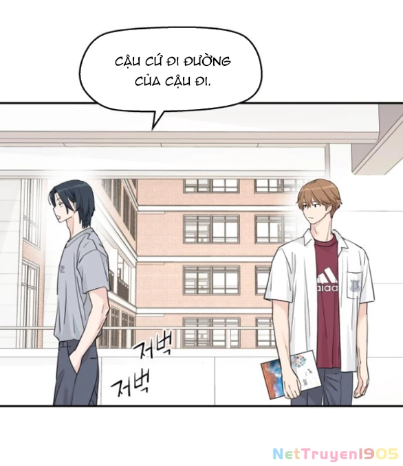 Sam Yi Tái Sinh Chapter 56.2 - Trang 2
