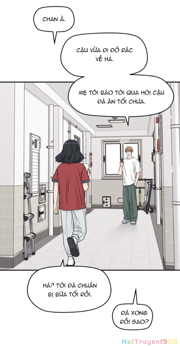 Sam Yi Tái Sinh Chapter 57.2 - Trang 2