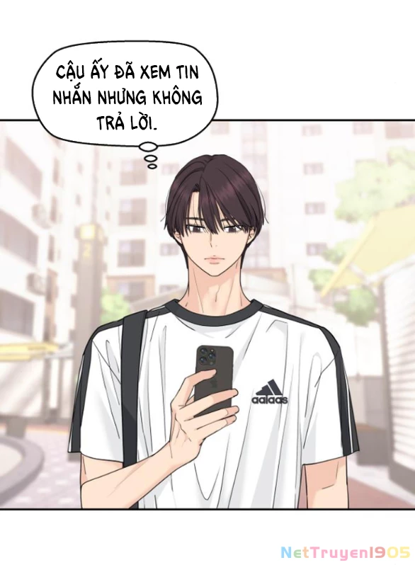 Sam Yi Tái Sinh Chapter 57.2 - Trang 2