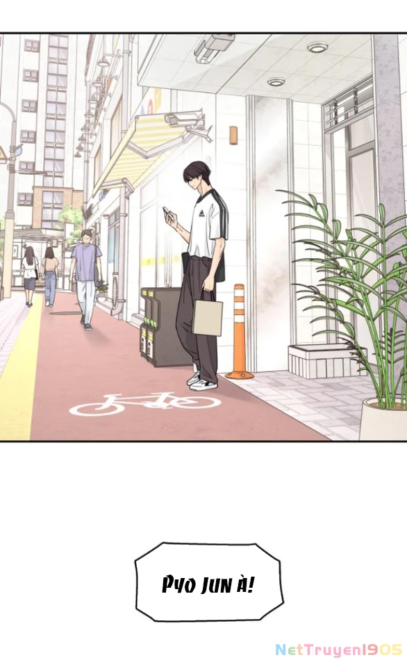 Sam Yi Tái Sinh Chapter 57.2 - Trang 2
