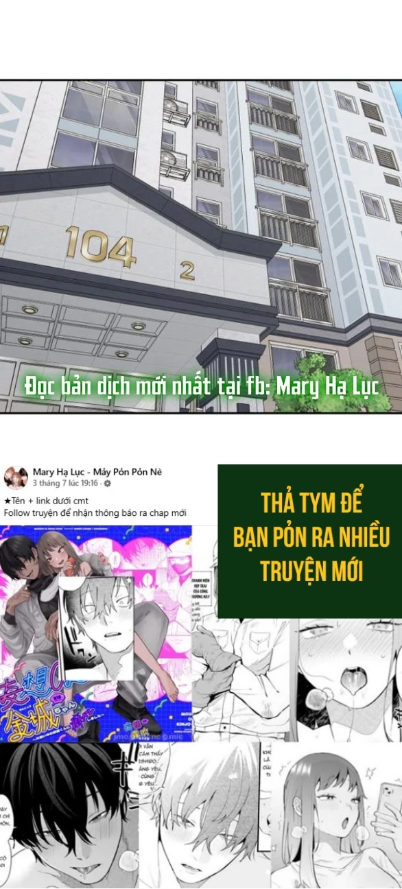 Sam Yi Tái Sinh Chapter 58.2 - Trang 2