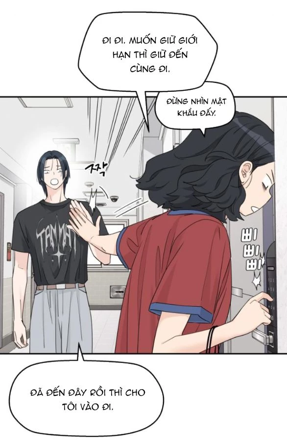 Sam Yi Tái Sinh Chapter 58.2 - Trang 2