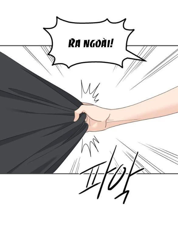 Sam Yi Tái Sinh Chapter 58.2 - Trang 2