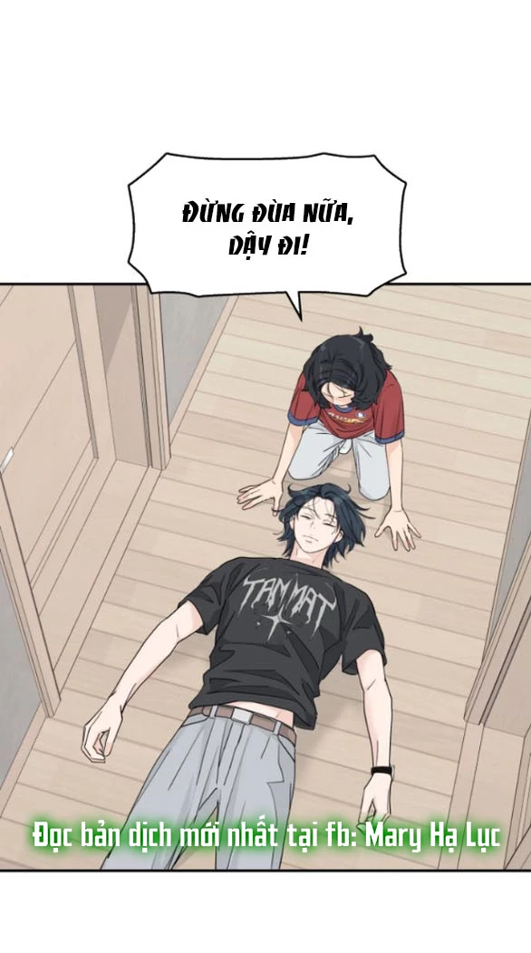 Sam Yi Tái Sinh Chapter 59.1 - Trang 2