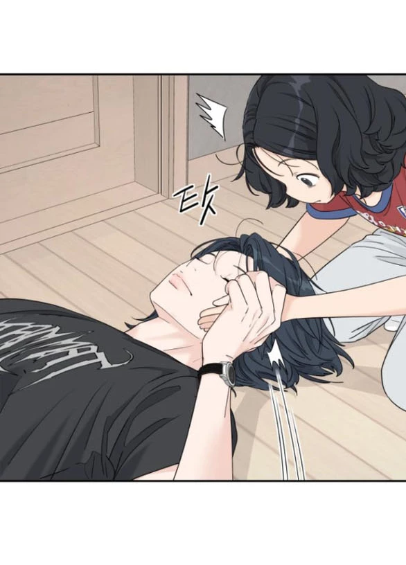 Sam Yi Tái Sinh Chapter 59.1 - Trang 2