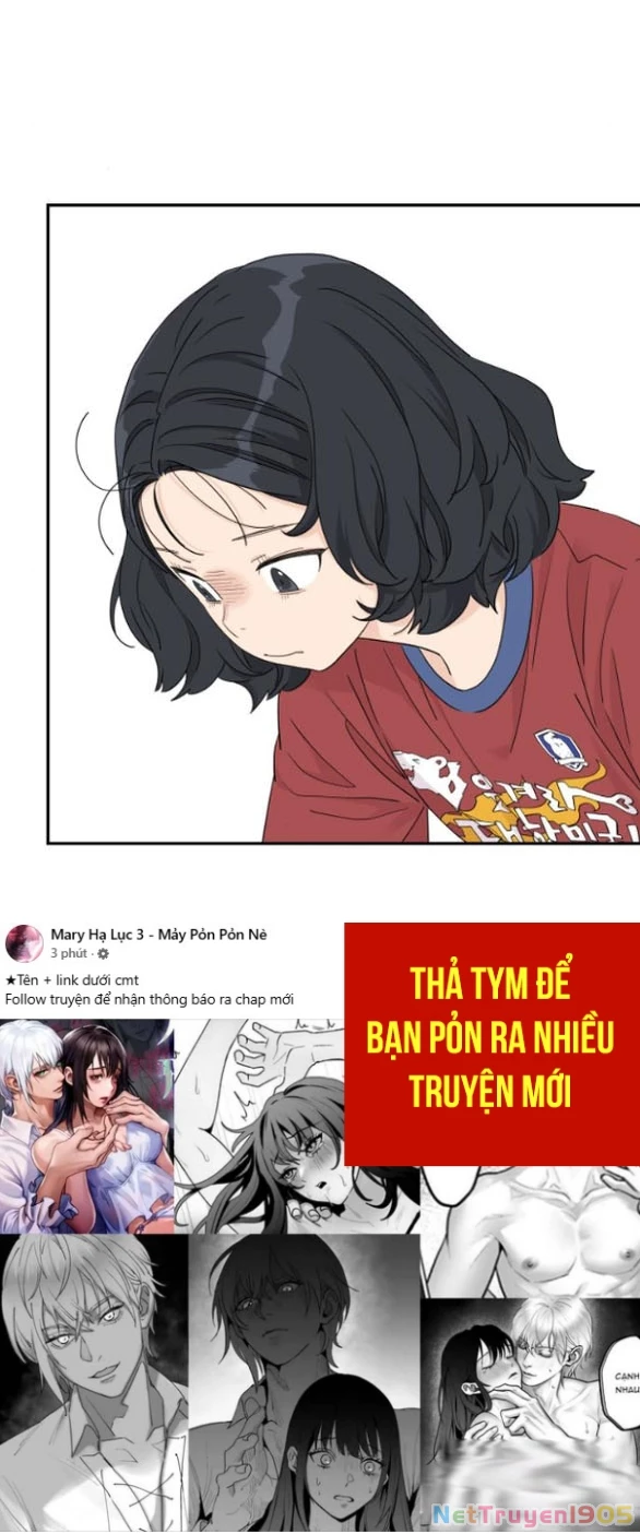 Sam Yi Tái Sinh Chapter 59.1 - Trang 2