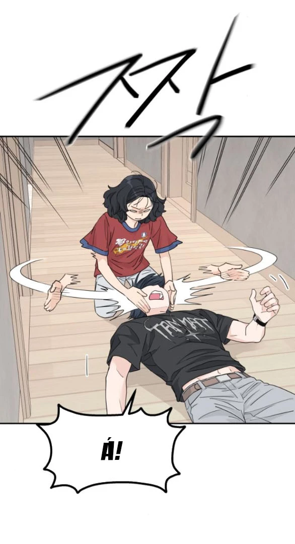 Sam Yi Tái Sinh Chapter 59.1 - Trang 2
