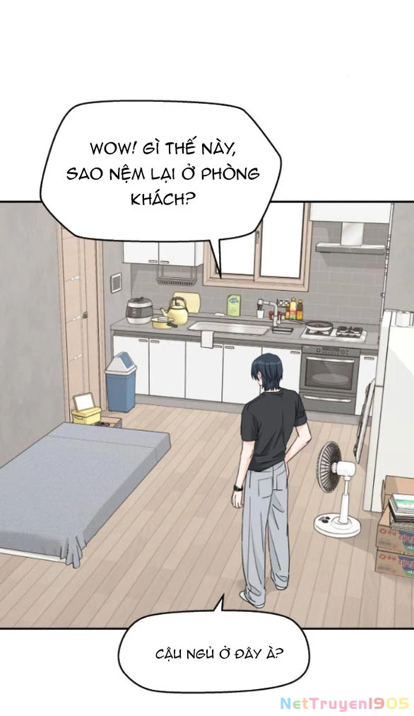 Sam Yi Tái Sinh Chapter 59.1 - Trang 2