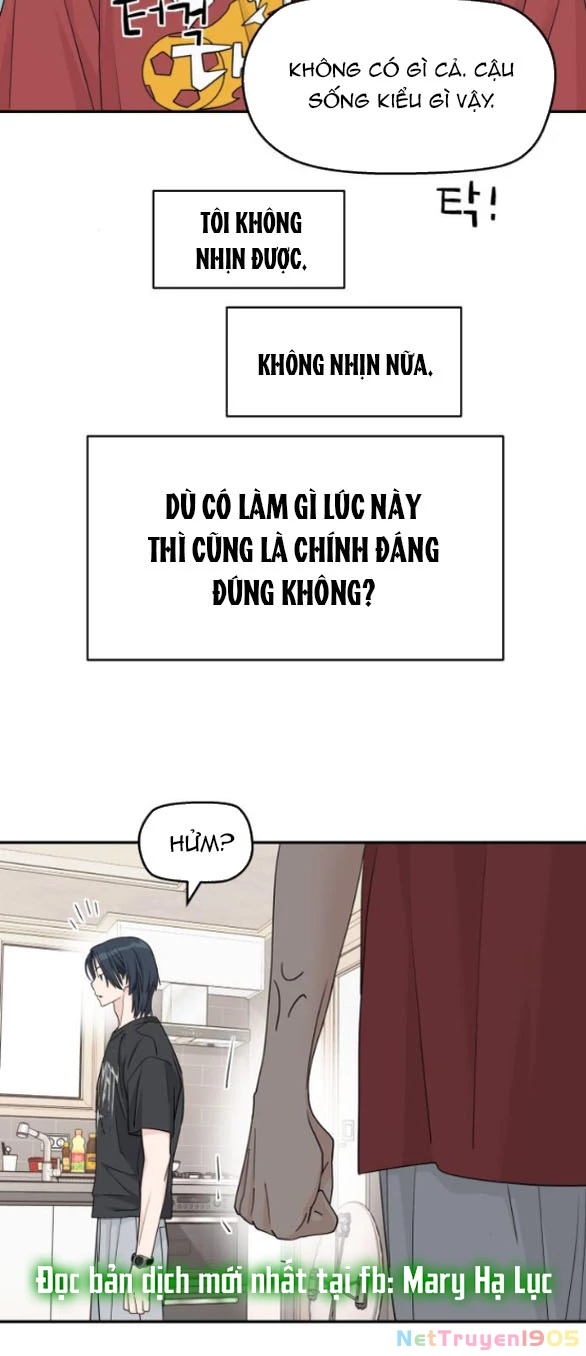 Sam Yi Tái Sinh Chapter 59.1 - Trang 2